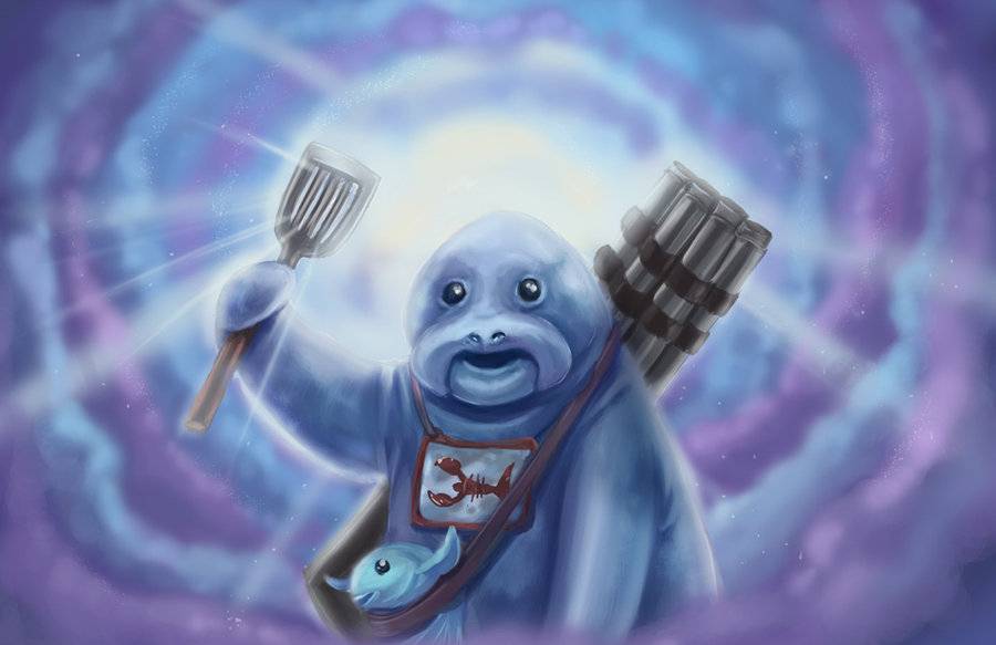 b2ap3_thumbnail_urf-7.jpg